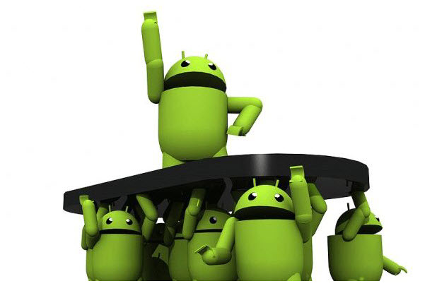 This image has an empty alt attribute; its file name is why-android-is-still-the-best.jpg